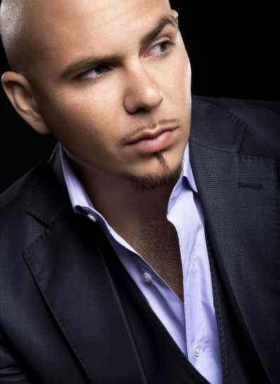 infotainment corner armando christian perez pitbull