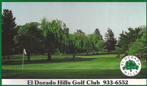 Gone Golf In Or Gone Photograph In Scorecards With No