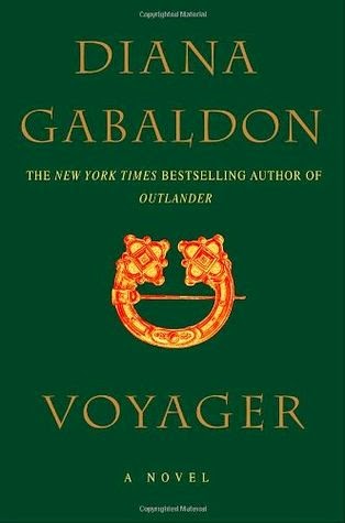 https://www.goodreads.com/book/show/10987.Voyager