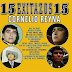 Cornelio Reyna - 15 Exitazos [1995] [MEGA]