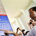 Presiden Soekarno, Lahir di Blitar ya Pak Presiden Jokowi?