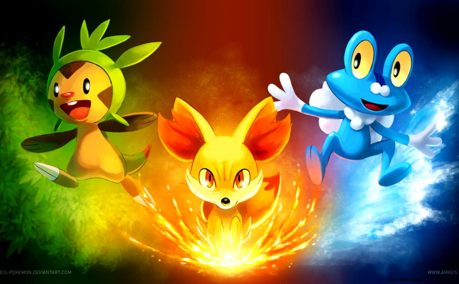 Pokemon Desktop Backgrounds Widescreen HD Wallpapers Pokemon Desktop Backgrounds Widescreen HD Wallpapers