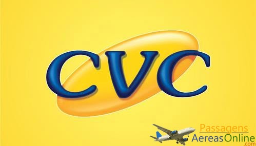 Site CVC Passagens Aéreas, pacotes e promocoes CVC.com.br cvc-passagens-aereas-cvc-com-br