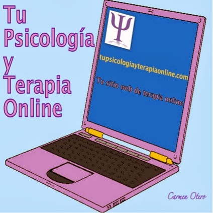 Tu psicología y terapia online