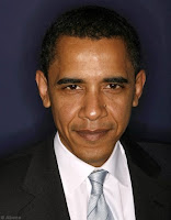 Barack Obama is a dangerous man. No other president before him has used the ...