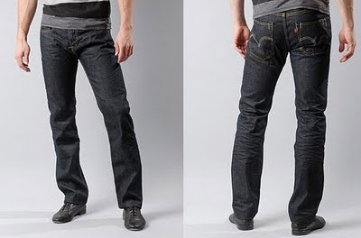 Casual Mens Fashion 1920 on Top 10 Most Popular Brands Of Jeans For Men   Tipstopten Com
