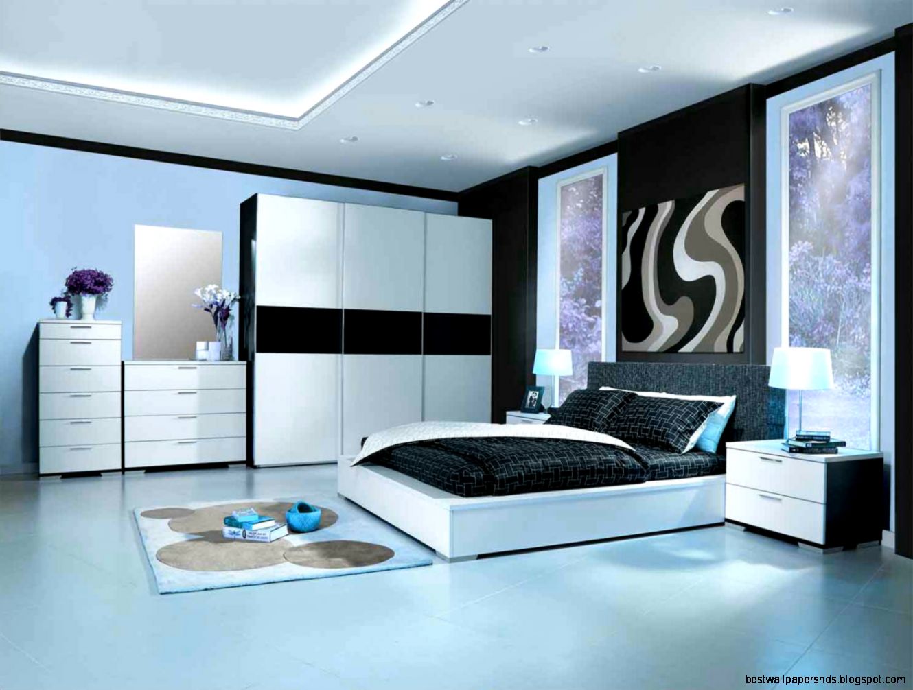 beautiful interior designs1 beautiful interior designs1