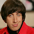 Simon Helberg em comédia romântica We’ll Never Have Paris