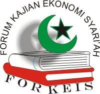 Logo FORKEIS