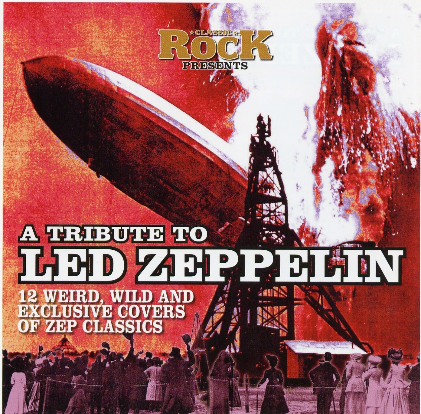  A Tribute to Led Zeppelin (Uk Classic Rock Magazine) 2008 Comp%2BA%2BTribute%2BTo%2BLed%2BZeppelin.%2BFront