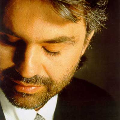 opera bocelli time to say