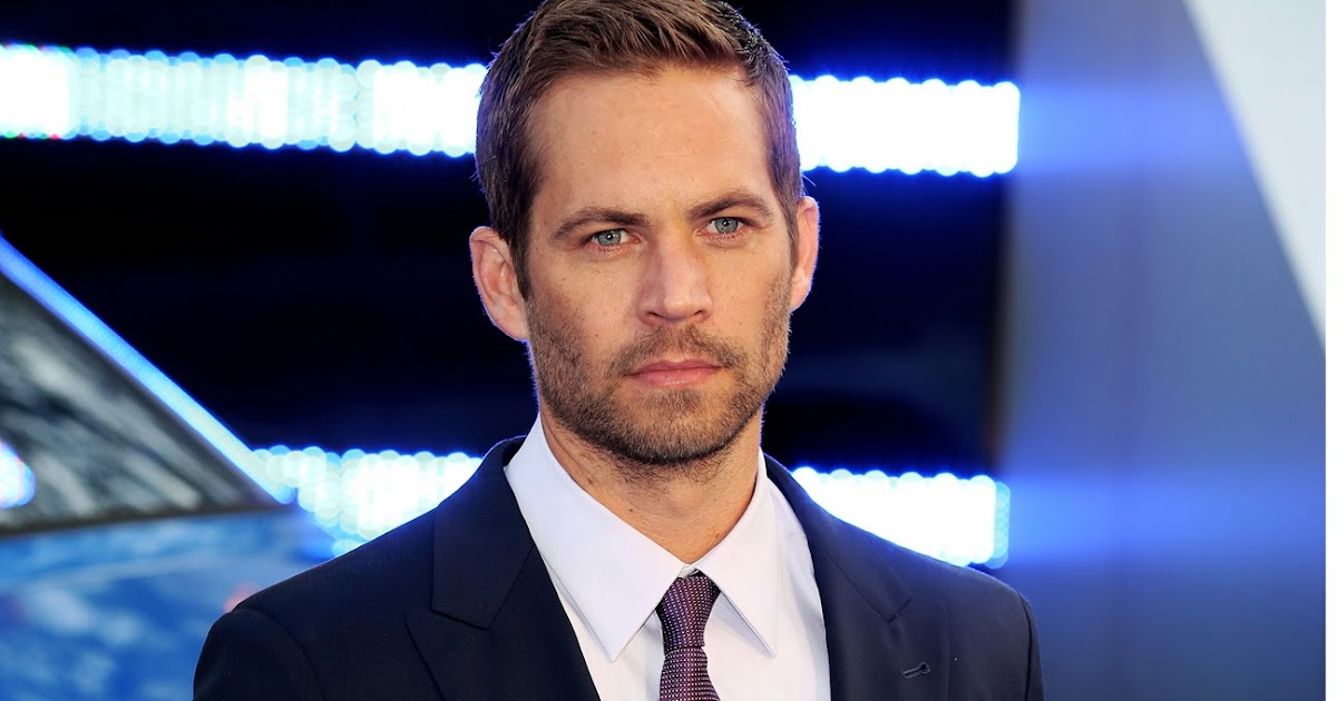 Cars and Coffee Talk Paul Walker and James Dean……….Gone Too Soon!!