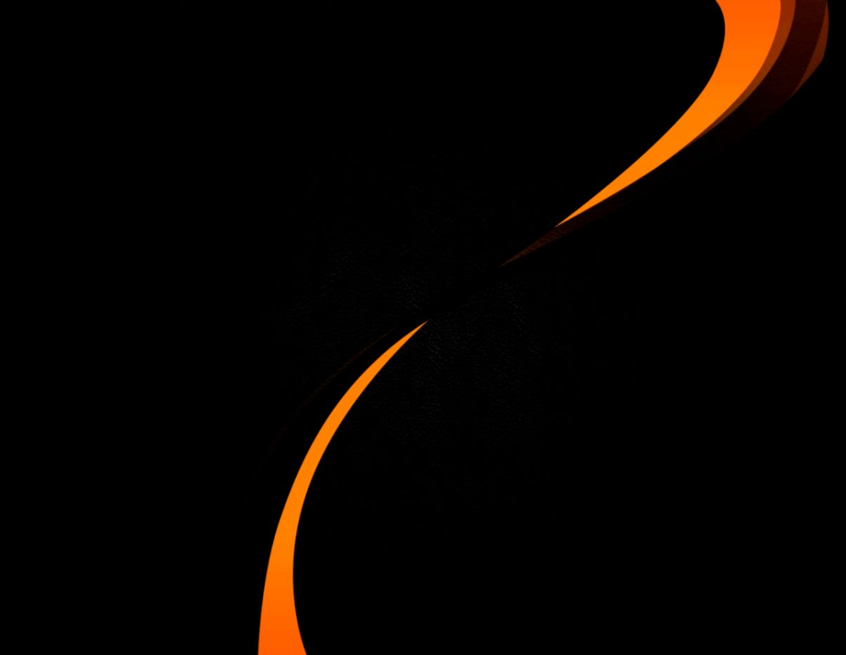 Windows Black Wallpaper 19 Free Wallpaper