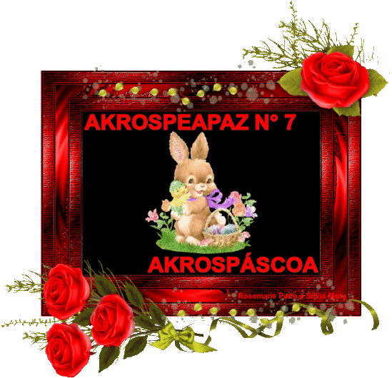 AKROSPEAPAZ 7