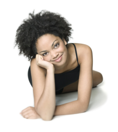 Hair Steamers And Natural Hair Curlynikki Natural Hair Care
