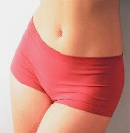 Tips Diet - Cara Merawat Bagian Intim Wanita - langkah langkah diet sehat bugar