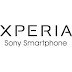 Sony Xperia M and Xperia M Dual | Review