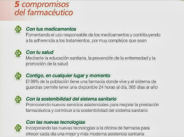 dia-mundial-del-farmaceutico