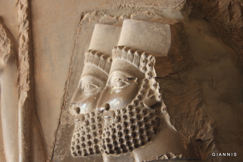 IMG_4837 Persepolis_The_Persian_Soldiers.JPG