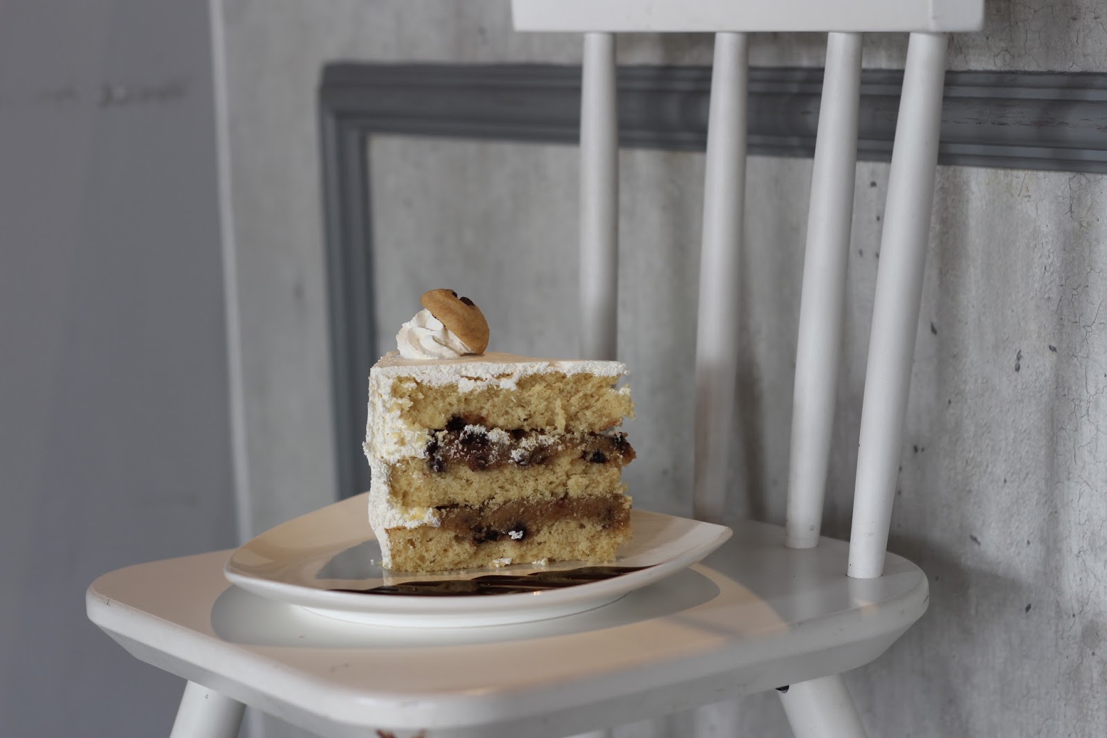 Spatula Bakery, 87 Frankel Avenue JACQSOWHAT Food. Travel. Lifestyle.