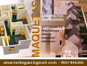 Maquetas Profesionales