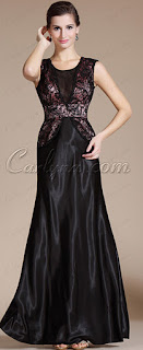 http://www.edressit.com/black-lace-a-line-evening-dress-mother-of-the-bride-dress-c36141400-_p3194.html