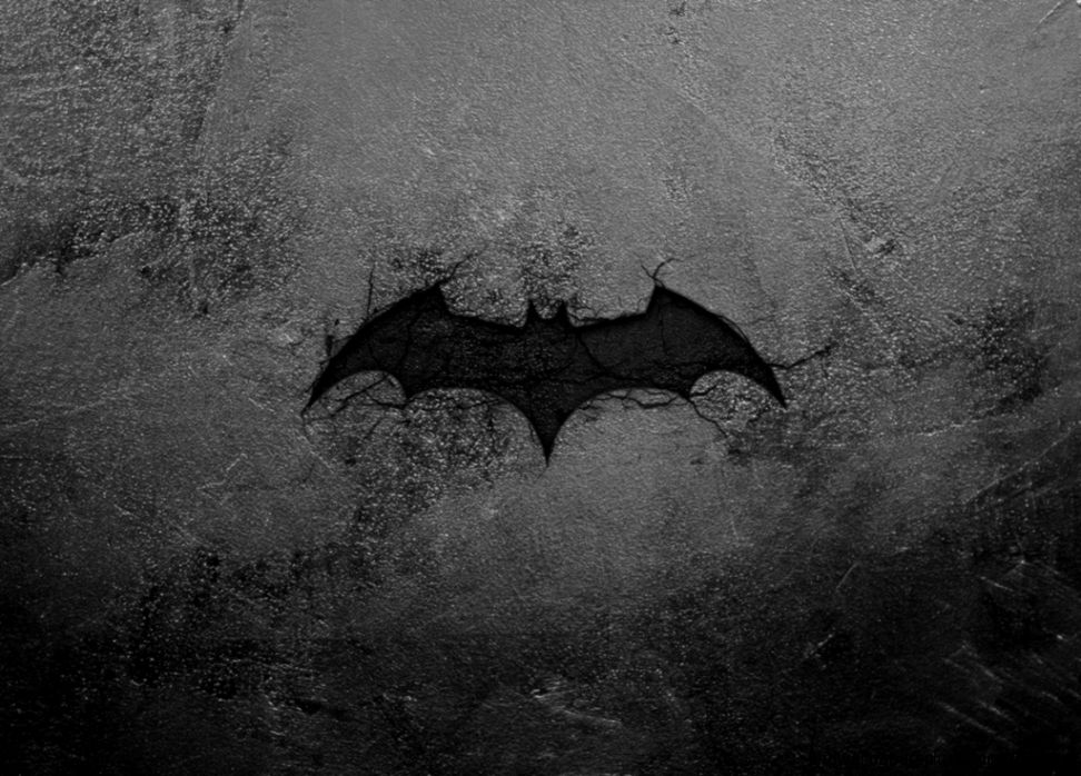 Batman Symbol Wallpapers Wallpaper Cave Batman Symbol Wallpapers Wallpaper Cave