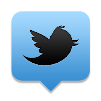 tweetdeck download image tweetdeck download image