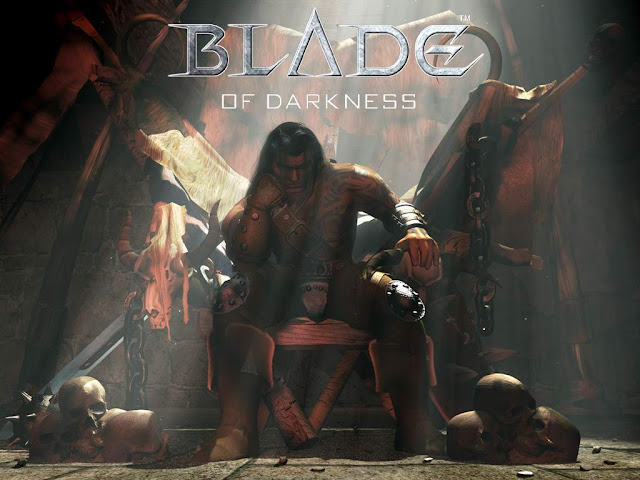  5 العاب اون لاين اسطورية و مجانية يجب عليك تجربتهم  Blade+Of+Darkness