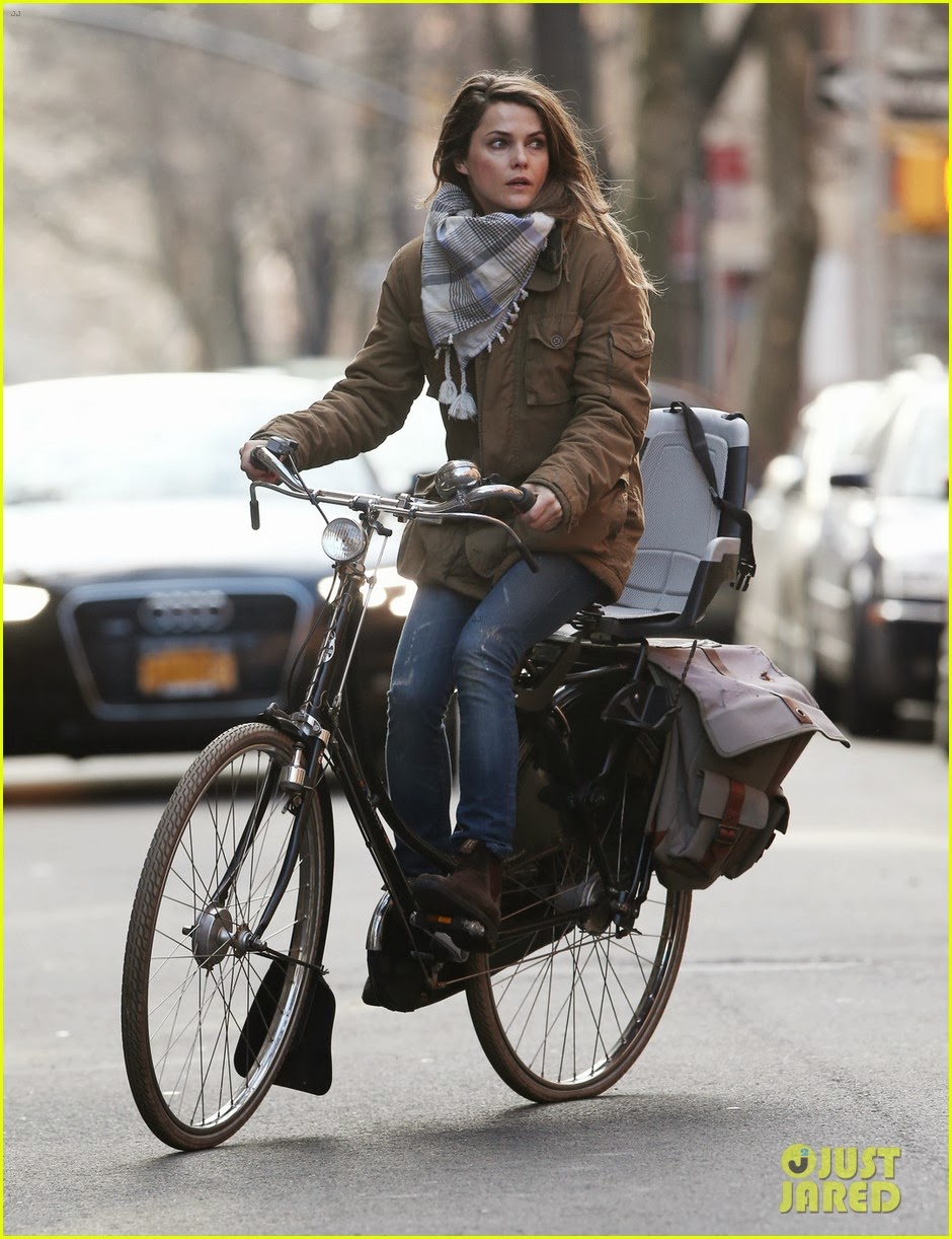 matthew rhys workout celeb diary keri russell in new york matthew rhys workout celeb diary keri russell in new york