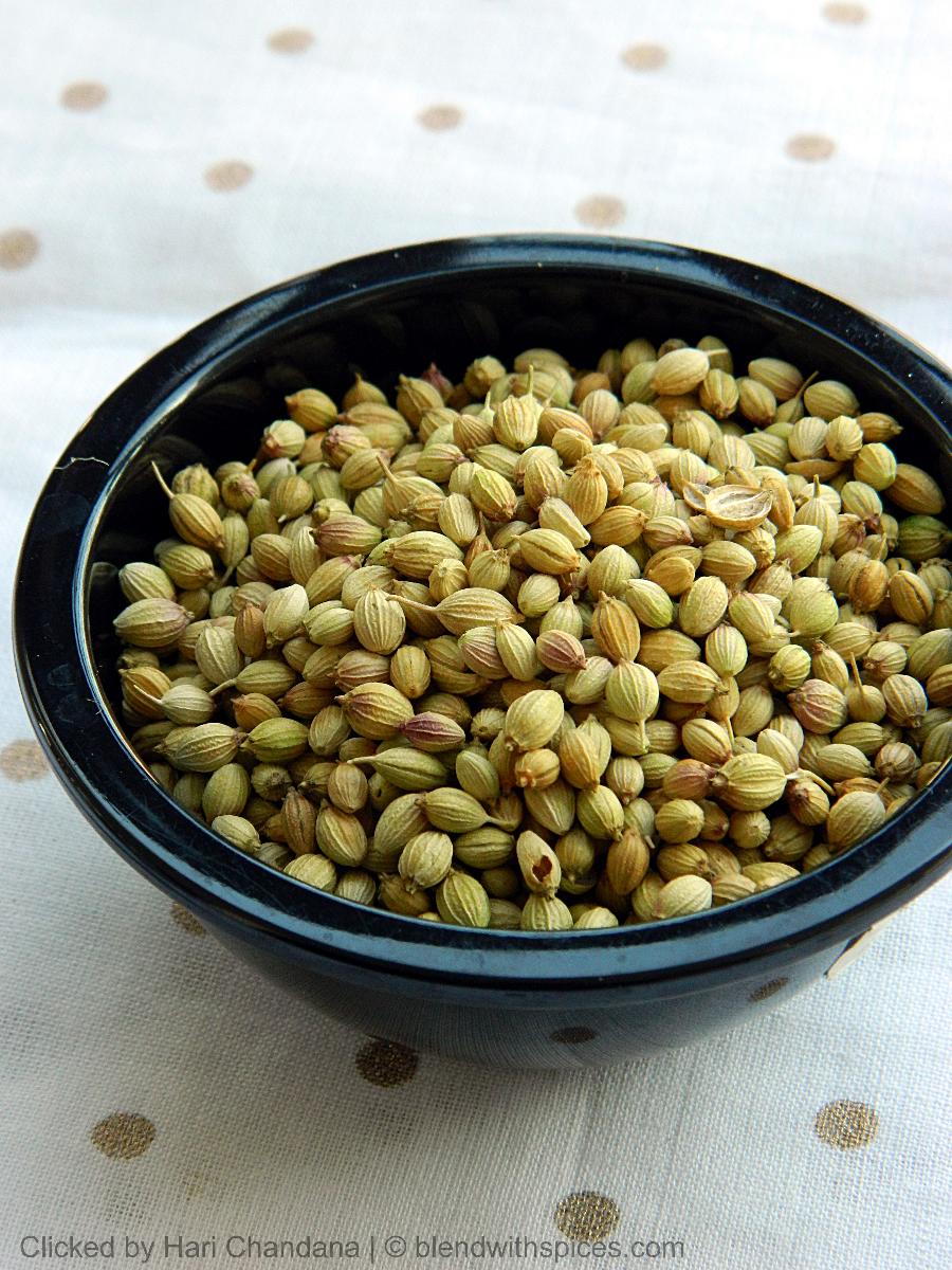 How to Make Homemade C...