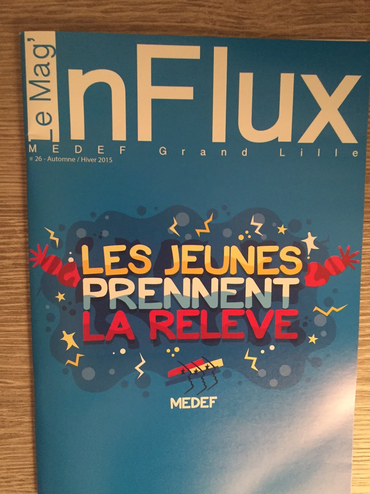 Soutien En Physique Chimie Pour Les Ts Decollage D Une Fusee