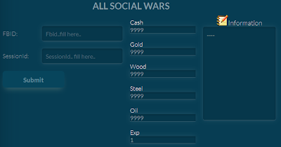free+social+wars+all+resources+tools+update+and+work