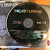 NOCTURNE MAGAZINE CD COMPILATION VOL.12