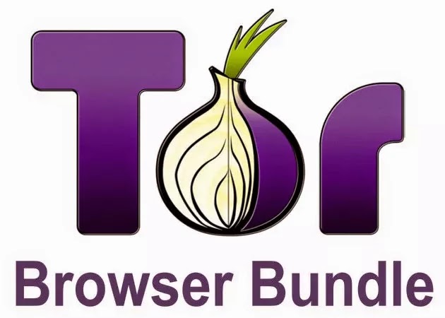 Navega por la red Tor con Tor Browser Bundle
