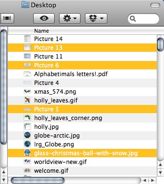 apple key finder tags apple key finder tags