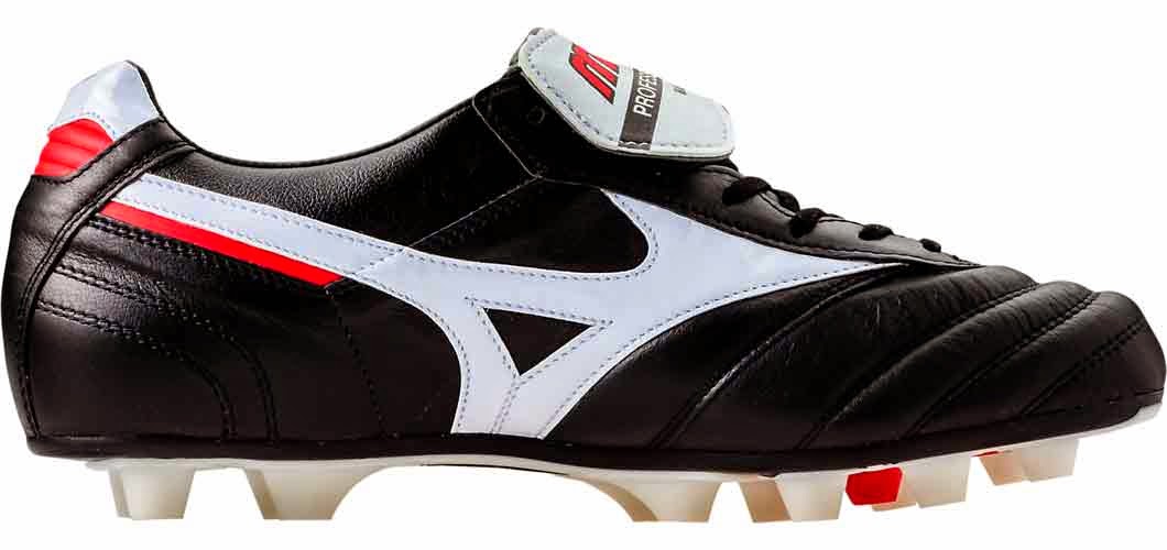 zygo football boots