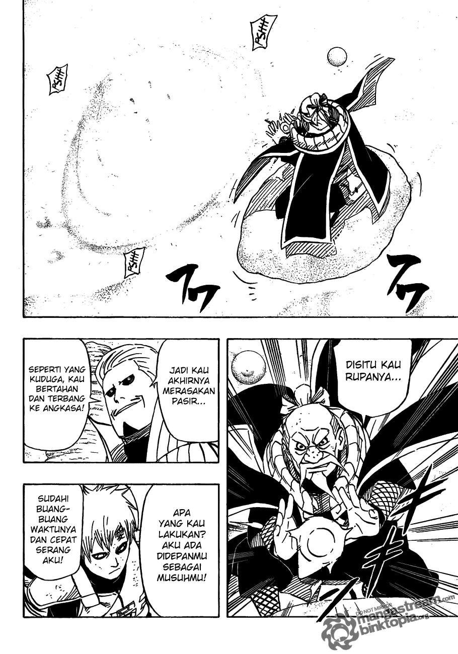 baca manga naruto 557 page 5