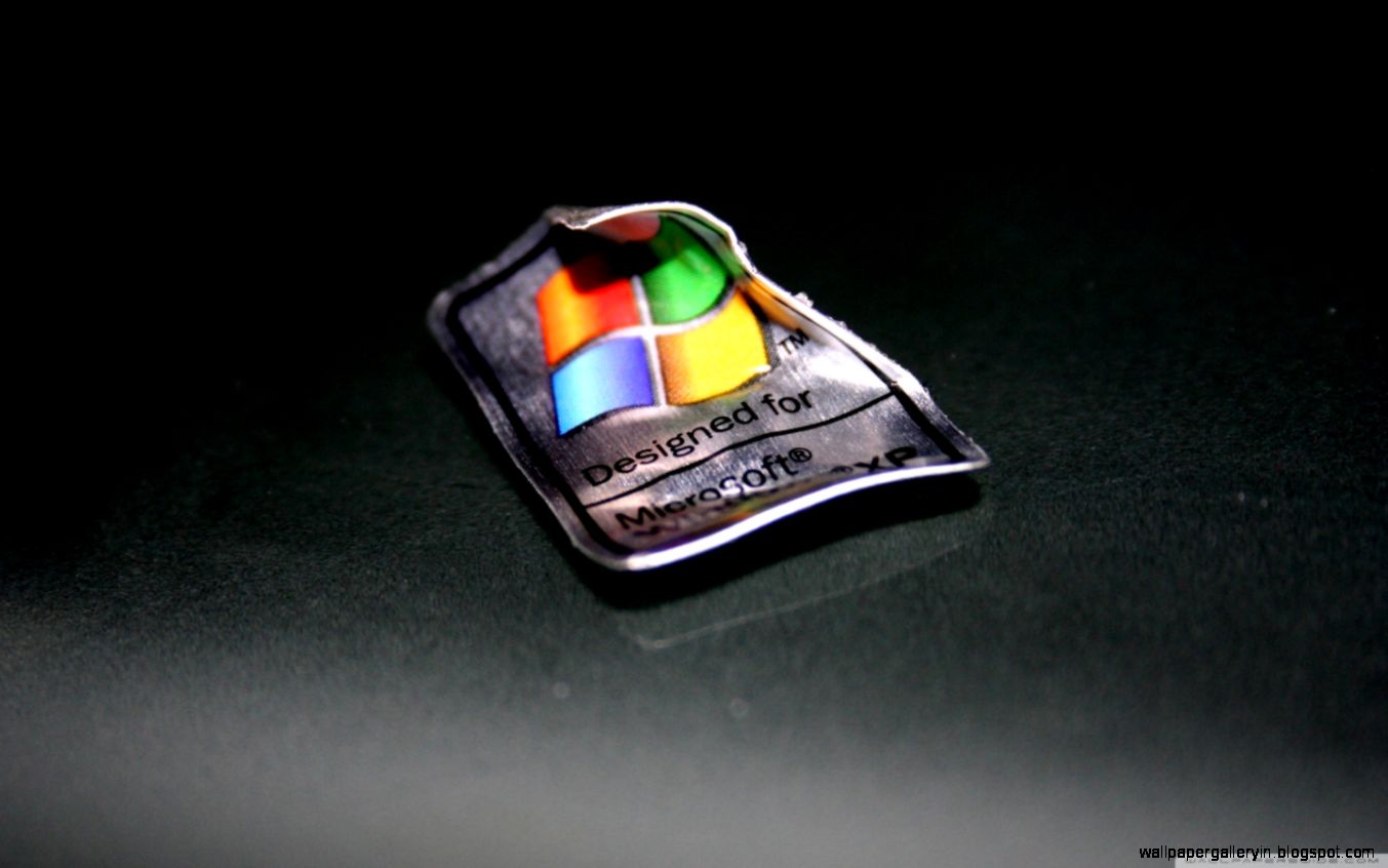 Microsoft Windows XP Logo HD desktop wallpaper Widescreen High Microsoft Windows XP Logo HD desktop wallpaper Widescreen High