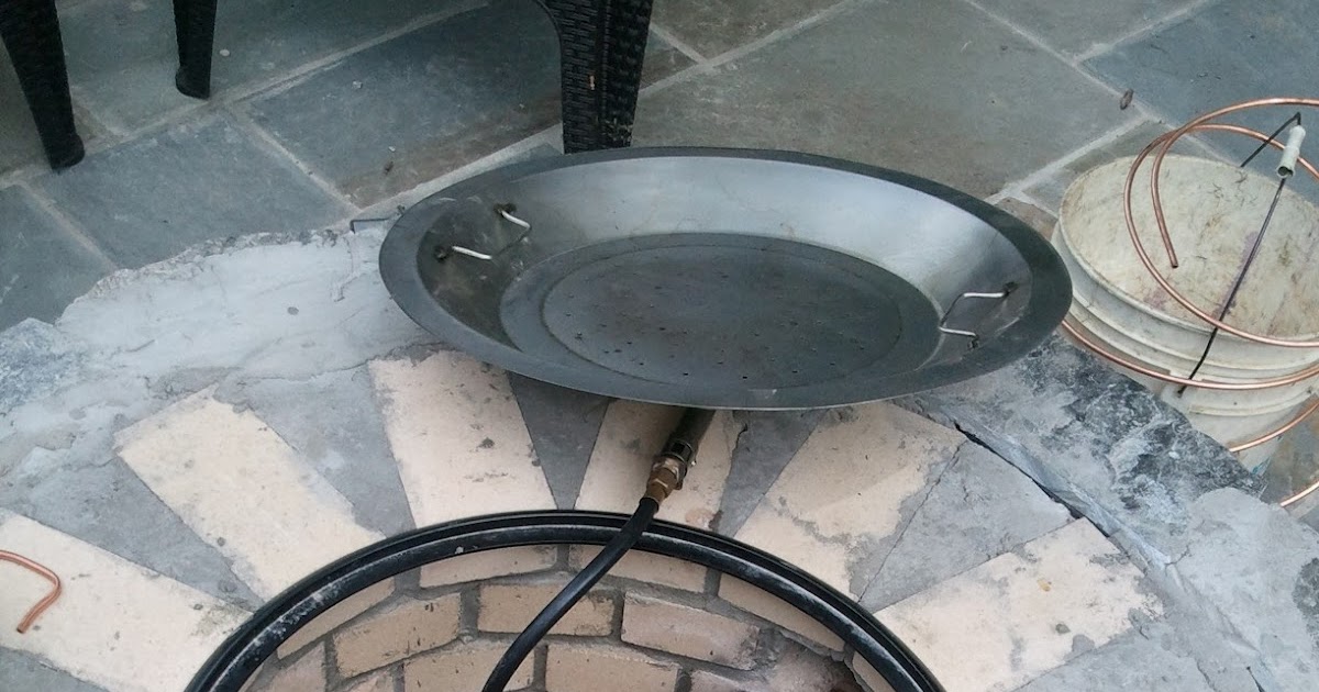 Kramer & Sons Plumbing, Heating & Air Conditioning Gas Line and Fire