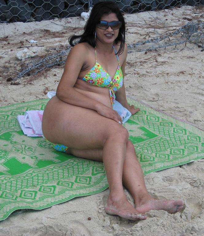 Free mature indian galleries