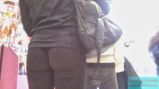 las del barrio megapost