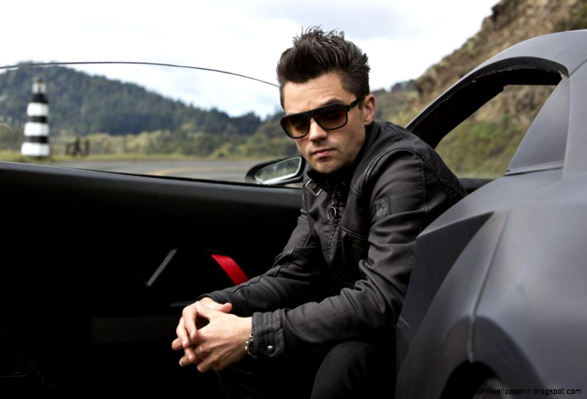 Tobey Marshall Need For Speed Wallpaper Hd 3370 Wallpaper Tobey Marshall Need For Speed Wallpaper Hd 3370 Wallpaper