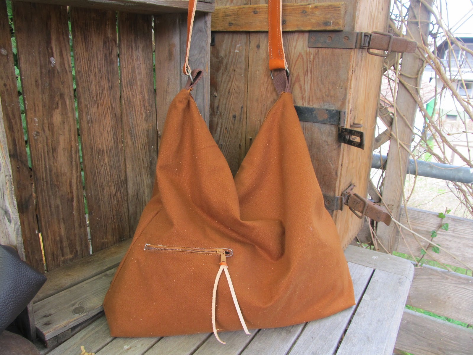 Maritime Kunst Art Of Sailing Juli 2016