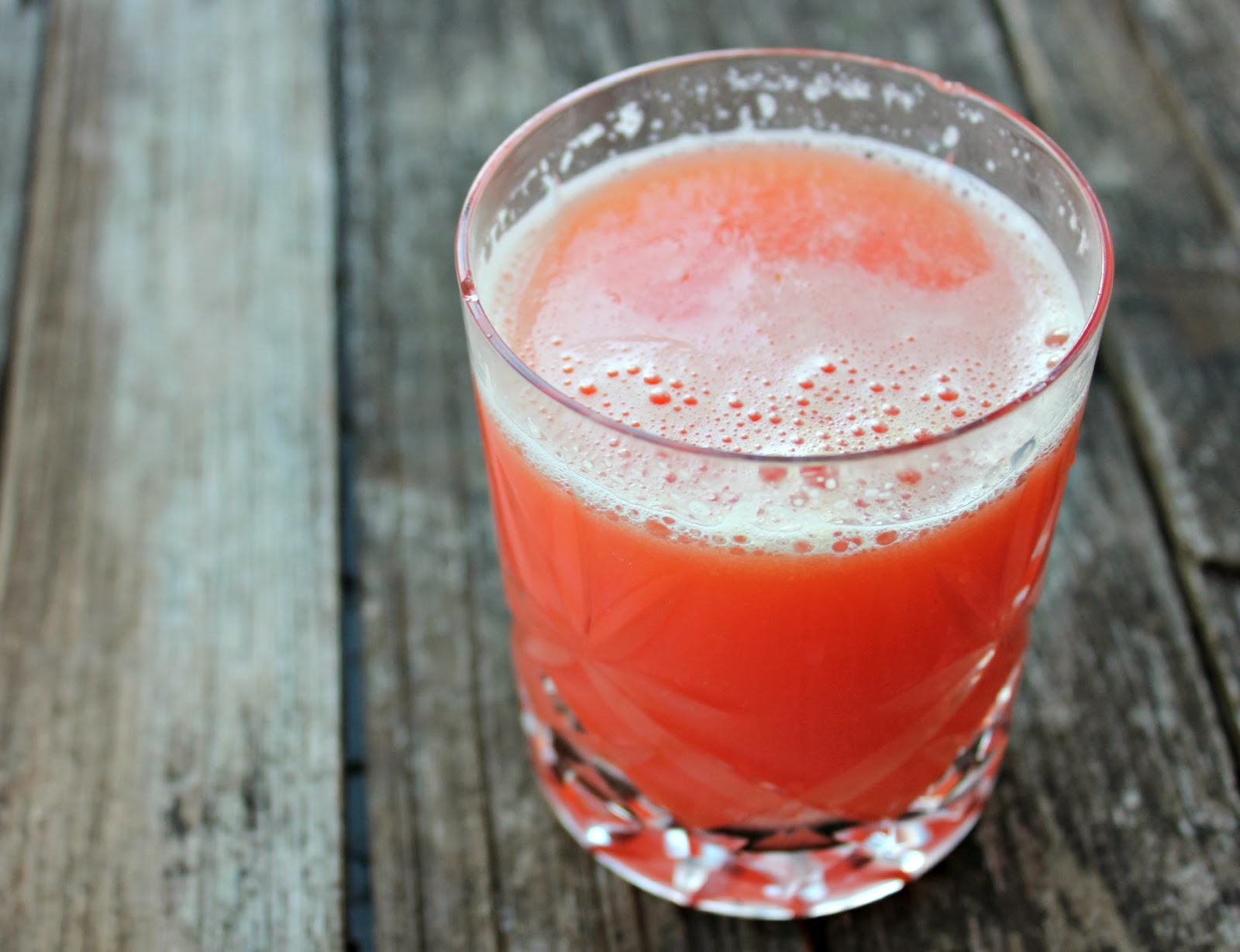 Holiday Lites! 5 Healthy Winter Juices Wholehearted Eats