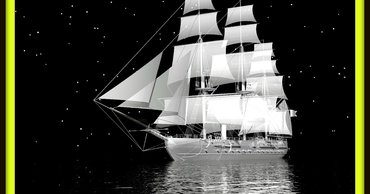 Adventures with Jude Navigation by the Stars