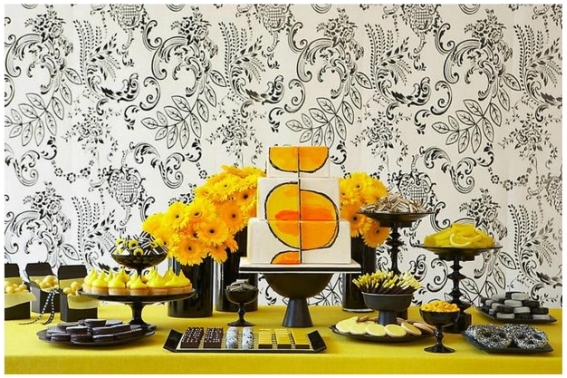 Dekoracje bufetów słodkich i weselnych, bufety słodkie na wesele, bufet słodki,stół słodki na wesele, dekoracje bufetów ślubnych, słodkie bufety w stylu nowoczesnym, smakołyki na stole słodkim, słodkie bufety dekoracje i pomysły, blog ślubny, konsultanci ślubni Winsa