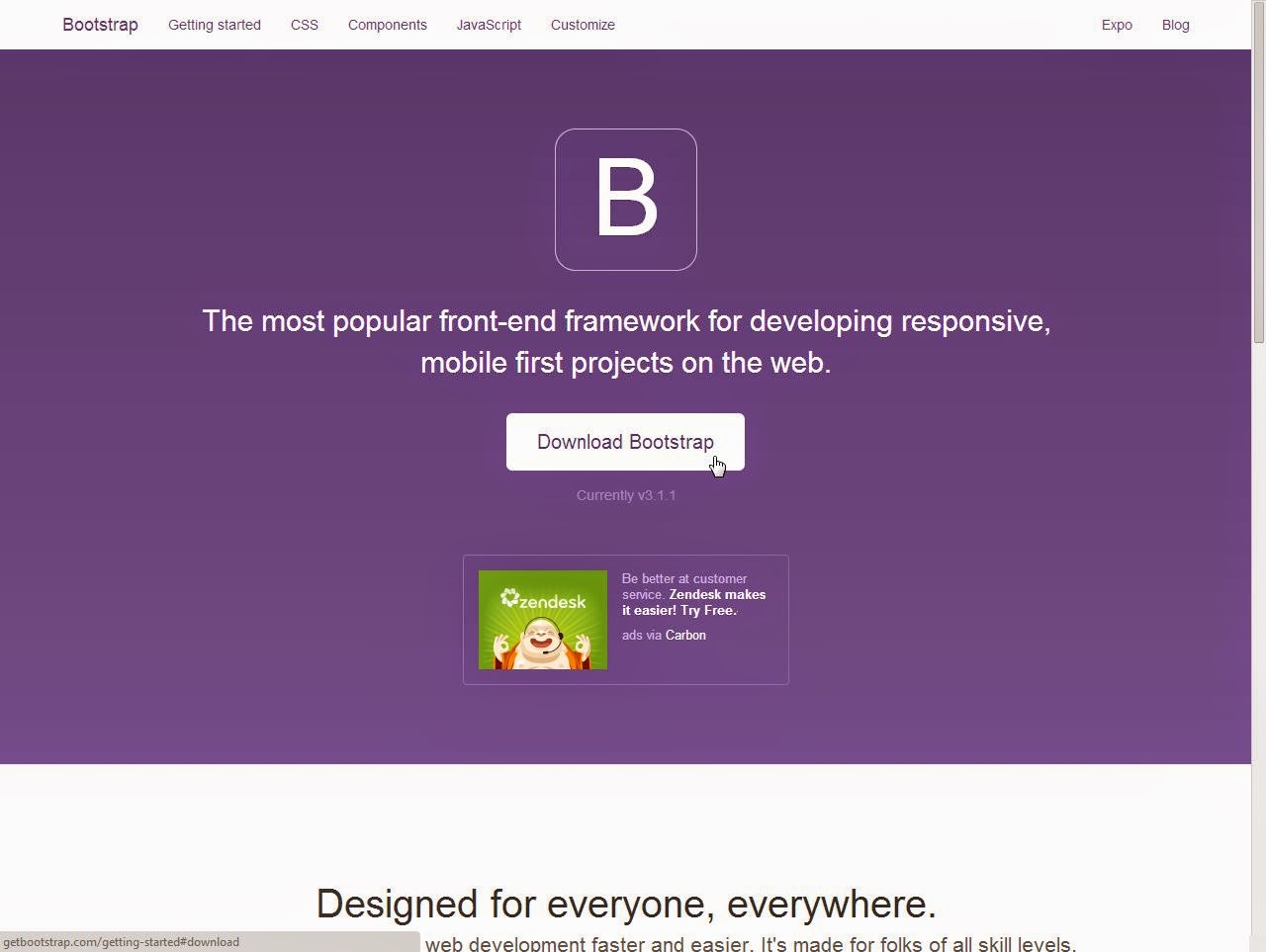 unpkg bootstrap 3 unpkg bootstrap 3
