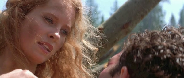 Watch Online Hollywood Movie Th...