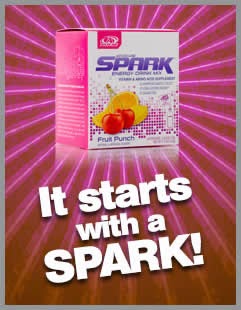 Got Spark?